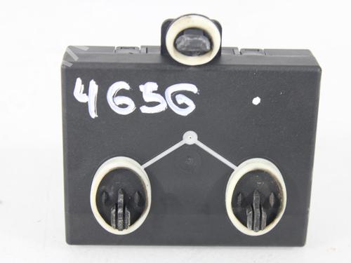 Used Electronic module AUDI A4 B8 Avant (8K5) 2.0 TDI (143 hp) 17570604