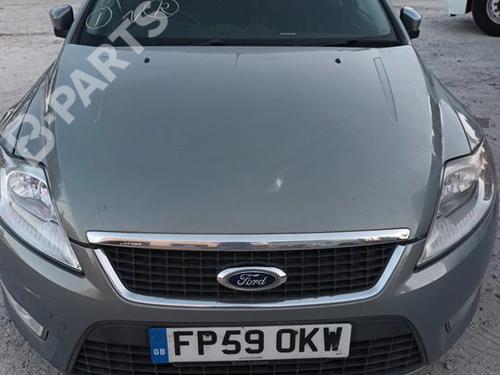 Used Parts FORD MONDEO IV Turnier (BA7)  2.0 TDCi  1124446