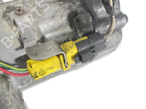 AC compressor MINI MINI PACEMAN (R61) Cooper D | BP40108949M34 - Image 7