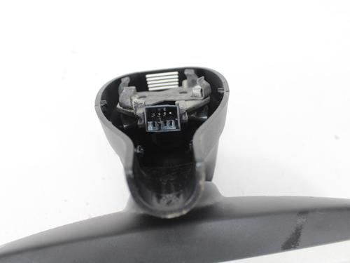 Rear mirror SEAT TOLEDO IV (KG3) 1.0 TSI | BP17494385I6 
