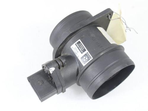 Mass air flow sensor VW GOLF V (1K1)  | BP10122835M95 