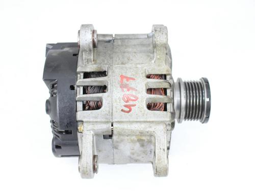 Generator VW CRAFTER Van (SY_, SX_)  | BP22304240M7 