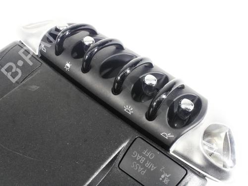 Interior roof light MINI MINI PACEMAN (R61) Cooper D | BP40108925I8 - Image 8