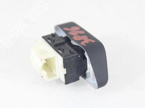 Switch VW POLO V (6R1, 6C1) 1.2 TSI 16V | BP16875197I30 