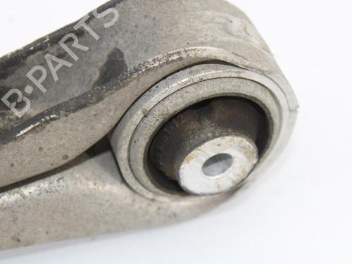 Left front suspension arm MERCEDES-BENZ CLS (C219) CLS 320 CDI (219.322) | BP14829744M12 