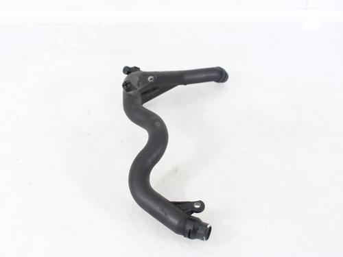Pipe BMW X3 (E83) 2.0 d | BP24665442M125 