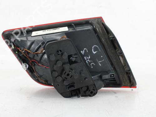 Right tailgate light BMW 5 (F10) | BP39141876C80 - Image 2
