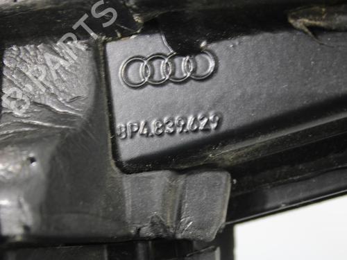 Other AUDI A3 Sportback (8PA) 1.6 TDI | BP15560438O1 