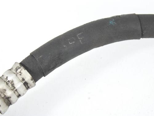 Other AUDI TT Roadster (8N9)  | BP17911986O1 