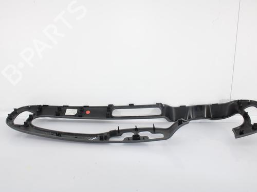 Other FIAT PANDA VAN (312_, 519_)  | BP16873983O1 