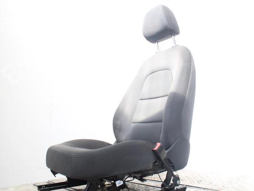 Right front seat AUDI A4 B8 Avant (8K5) 2.0 TDI | BP17570735C16 