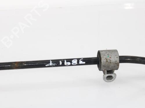 Anti roll bar MERCEDES-BENZ CLS (C219) CLS 320 CDI (219.322) | BP12268107M96 
