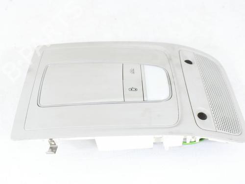 Used Interior roof light AUDI A3 (8V1, 8VK) 1.6 TDI (105 hp) 22304129