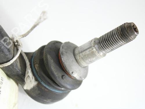 Other BMW 5 (E60) 525 d | BP14174306O1