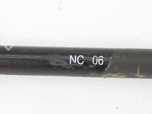 Anti roll bar HYUNDAI i30 Estate (GD)  | BP15389661M96 