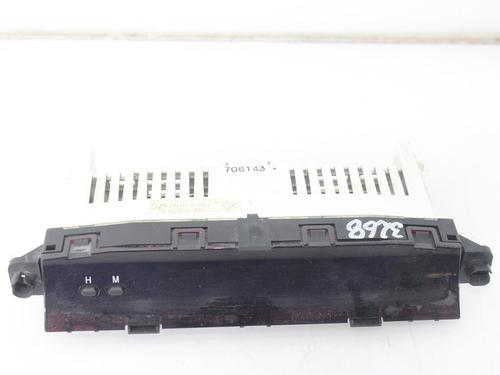 Used Display monitor TOYOTA LAND CRUISER PRADO (_J12_) 3.0 D-4D (KDJ120, KDJ125) (166 hp) 10121939