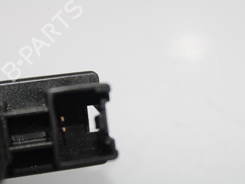 Switch FORD TOURNEO COURIER B460 MPV 1.5 TDCi | BP10121221I30 