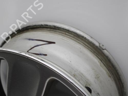Rim SEAT CORDOBA (6K1, 6K2) 1.9 TDI | BP10119797C45 