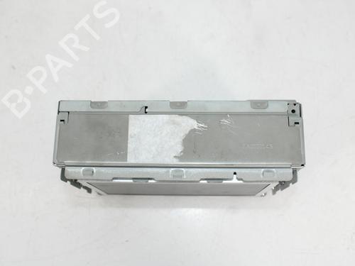 Display monitor HONDA CIVIC IX (FK) 1.6 i-DTEC (FK3) | BP10123365C48