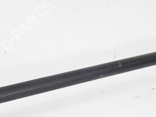 Anti roll bar MERCEDES-BENZ A-CLASS (W176)  | BP16875263M96 
