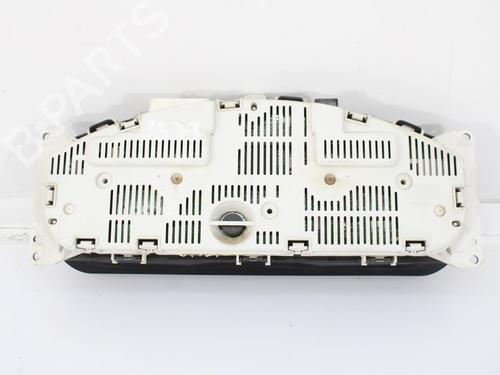 Instrument cluster NISSAN NAVARA NP300 (D40) 2.5 dCi | BP15271778C47 