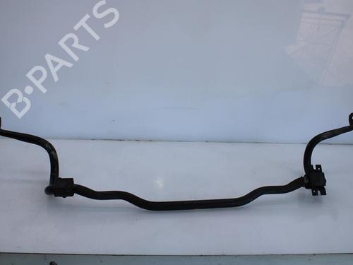 Used Anti roll bar OPEL ASTRA H (A04) 1.9 CDTI (L48) (150 hp) 10118920