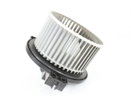 Used Heater blower motor MAZDA 2 (DY) 1.4 CD (68 hp) 22304373