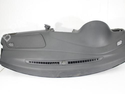 Used Dashboard VW POLO V (6R1, 6C1) 1.4 GTI (180 hp) 30493610