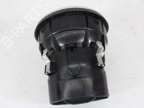 Air vent MERCEDES-BENZ CLA Coupe (C117) CLA 180 (117.342) | BP24030220I21 