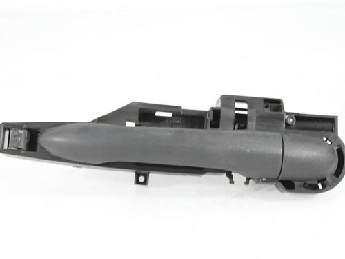 Used Front right exterior door handle RENAULT KANGOO Express (FW0/1_) 1.5 dCi 75 (FW07, FW10, FW04) (75 hp) 22304709