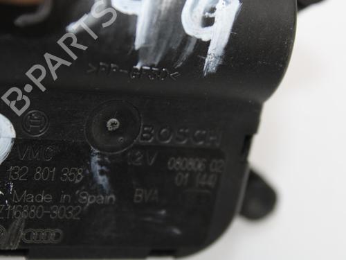 Electronic module AUDI A6 C6 (4F2) 2.0 TDI | BP12268648M83 