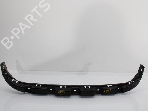 Used Rear bumper bracket SEAT LEON (1P1) 1.9 TDI (105 hp) 14175145