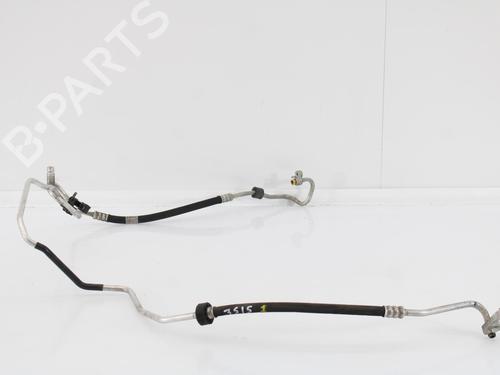 Used AC pipe MERCEDES-BENZ C-CLASS (W204) C 200 CDI (204.007, 204.006) (136 hp) 14176064
