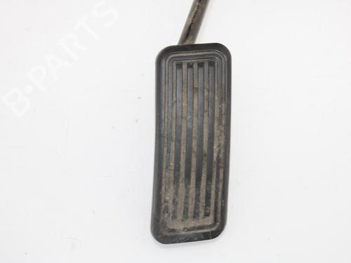 Pedal TOYOTA COROLLA Verso (ZER_, ZZE12_, R1_) 2.0 D-4D (CUR10_, CUR10R) | BP13664100I4 