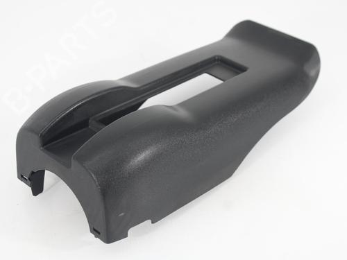 Annen SEAT CORDOBA (6L2) 1.9 TDI | BP15809344O1