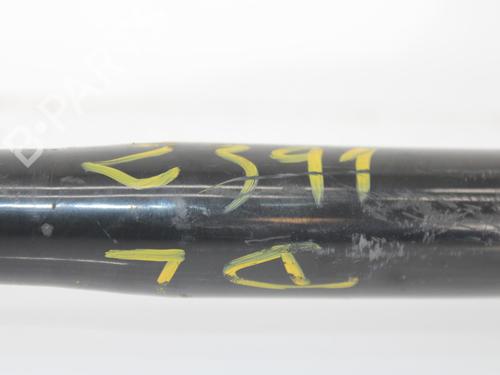 Anti roll bar BMW 1 Coupe (E82) 120 d | BP13941014M96 