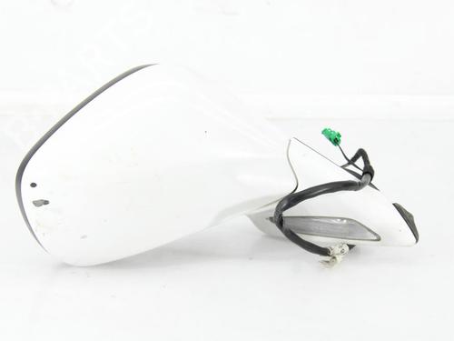 Used Right mirror FIAT ULYSSE (179_) 2.0 (179BXA11, 179BXA1A) (136 hp) 22303728