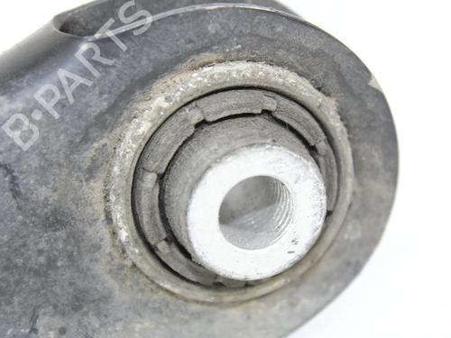 Right rear suspension arm VW PASSAT B8 (3G2, CB2) 1.6 TDI | BP22304846M15 