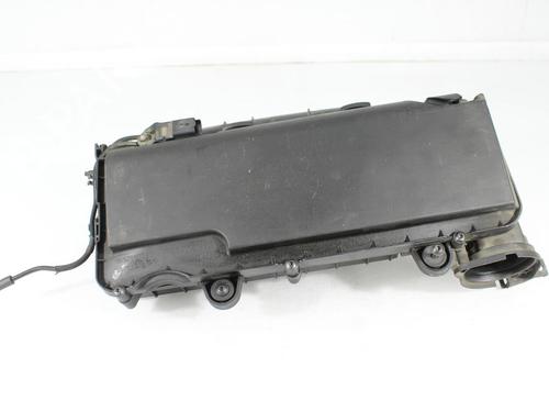 Air filter box MAZDA 2 (DY) 1.4 CD | BP22304800M87 