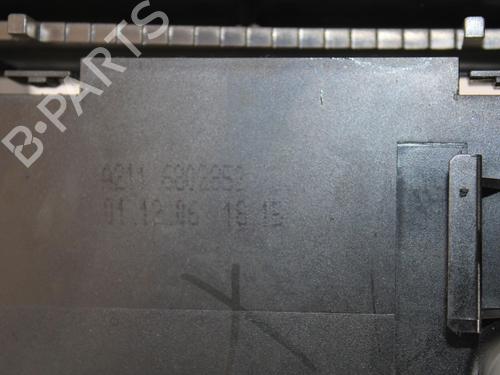 Ashtray MERCEDES-BENZ CLS (C219) CLS 320 CDI (219.322) | BP14175628I30 