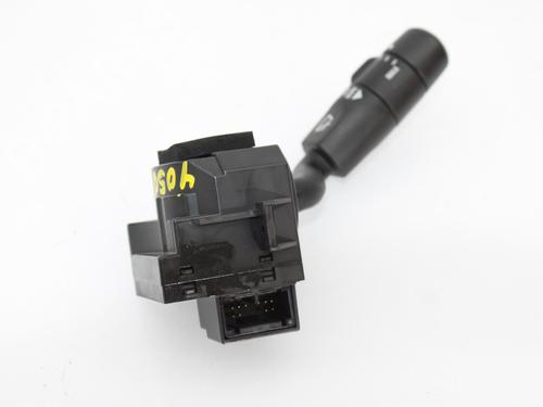 Used Steering column stalk LAND ROVER RANGE ROVER SPORT I (L320) 3.0 D 4x4 (245 hp) 14987644