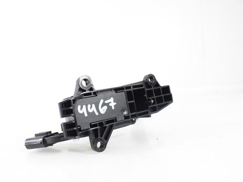 Pedal SEAT TOLEDO IV (KG3) 1.0 TSI | BP17494414I4 
