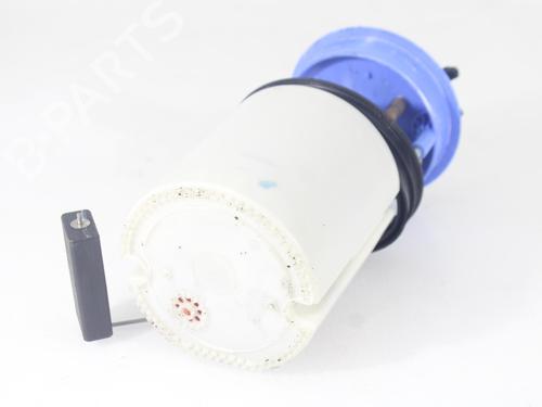 Fuel pump VW POLO V (6R1, 6C1) 1.2 TSI 16V | BP16875178M76 