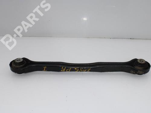 Used Left rear suspension arm Left rear suspension arm BMW 3 (E90) 320 d (163 hp) 10124709 10124709