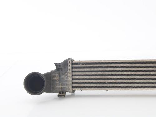 Intercooler MERCEDES-BENZ E-CLASS (W211) E 280 CDI (211.020) | BP10376353M30 