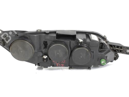 Left headlight PEUGEOT BOXER Van 2.0 BlueHDi 130 | BP37074681C28 - Image 2