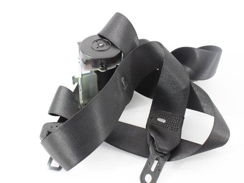 Rear right seatbelt BMW 1 (E87) 118 d | BP10121350I28 