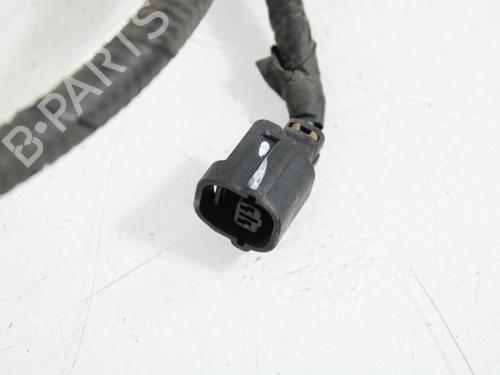 Electronic module HYUNDAI ix35 (LM, EL, ELH) 1.7 CRDi | BP26664963M83 