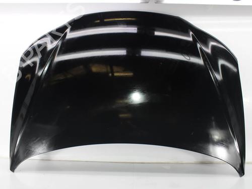 Used Hood HYUNDAI SANTA FÉ II (CM) 2.2 CRDi GLS 4x4 (150 hp) 10121709