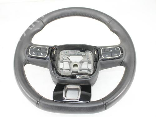 Ratt CITROËN C3 AIRCROSS II (2R_, 2C_) 1.2 PureTech 110 (2RHNZB, 2RHNZW, 2RHNPX, 2RHNPJ) (110 hp) 22305018